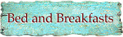 Lodging accommodations Santa Fe New Mexico bed and breakfasts, B&B inns