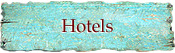 Taos, Northern New Mexico hotel lodging accommodations