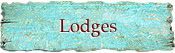 Lodges and Lodge accommodations in Taos and Northern New Mexico