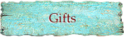 Jewelry, decor, clothing, books, pottery, and other gift items in Santa Fe, NM