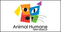 Animal Humane, NM