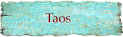 Taos Real Estate Brokers property listings, residentail, commercial, vacation