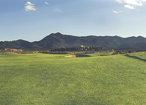 Golfing is spectacular in the beautiful southern Rocky Mountains and high desert of Taos, New Mexico. These beautiful golf properties are perfect as a vacation or retirement home, investment or permanent residence.