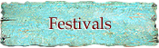 Festivals and Fairs in Santa Fe, NM