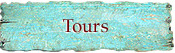 santa fe and Northern New Mexico tour company resources