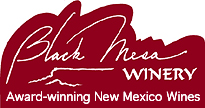 Award winning New Mexico Wines and Hard Cider at Black Mesa Winery