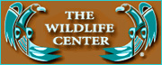 Support wildlife rehabilitation - the wildlife center, espanola, new mexico