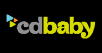 cd baby music production services for independent musicians