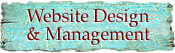 Web design and management services in Santa Fe, NM