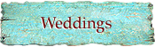 Wedding Services, wedding ceremonies, planning, music, vows in and around Santa Fe, New Mexico