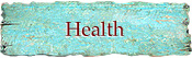 Health Services in Taos NM
