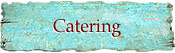 Catering services in Taos, Angel Fire, and Red River, New Mexico