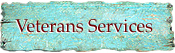 Veteran's and Military Families support services in Taos & Northern New Mexico
