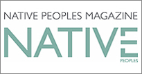 native people's magazine