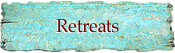 Spiritual and Personal Growth Retreat Centers in Northern New Mexico