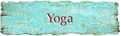 Yoga practice in Taos, NM