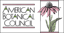 The American Botanical Council