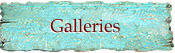 Santa Fe and North Central New Mexico art galleries