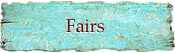 Fairs in the Taos area