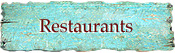 Restaurants fine dining cuisine Taos and Northern New Mexico